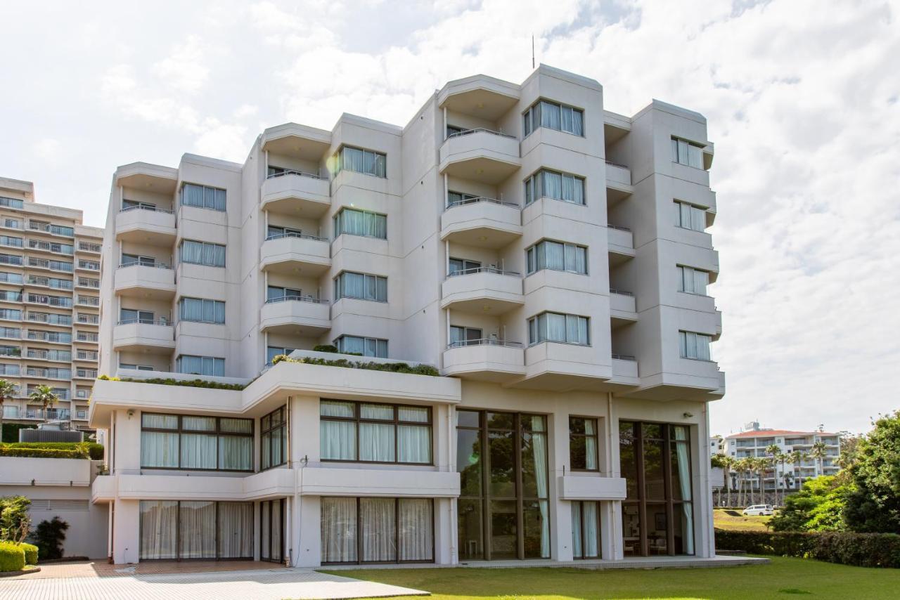 Wisterian Life Club Toba Hotel Exterior foto